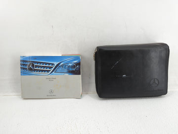 2007 Bmw M235i Owners Manual Book Guide OEM Used Auto Parts - Oemusedautoparts1.com