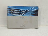 2007 Bmw M235i Owners Manual Book Guide OEM Used Auto Parts - Oemusedautoparts1.com