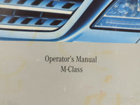 2007 Bmw M235i Owners Manual Book Guide OEM Used Auto Parts - Oemusedautoparts1.com