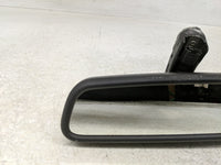 2010-2012 Bmw M5 Interior Rear View Mirror Replacement OEM P/N:905-1542 913445801 Fits OEM Used Auto Parts - Oemusedautopart