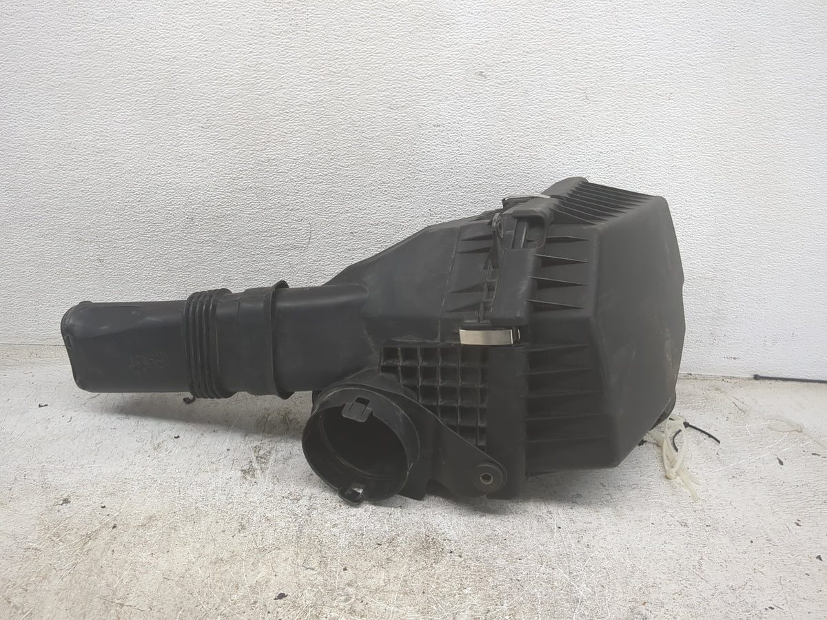2006-2010 Bmw M6 Air Cleaner Intake-duct Hose Tube 1500400 - Oemusedautoparts1.com