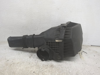 compare product 2006-2010 Bmw M6 Air Cleaner Intake-duct Hose Tube 1500400
