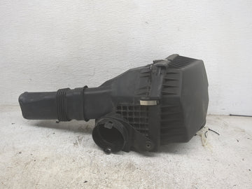 2006-2010 Bmw M6 Air Cleaner Intake-duct Hose Tube 1500400 - Oemusedautoparts1.com
