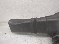 2006-2010 Bmw M6 Air Cleaner Intake-duct Hose Tube 1500400 - Oemusedautoparts1.com