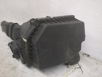 2006-2010 Bmw M6 Air Cleaner Intake-duct Hose Tube 1500400 - Oemusedautoparts1.com