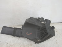 2006-2010 Bmw M6 Air Cleaner Intake-duct Hose Tube 1500400 - Oemusedautoparts1.com