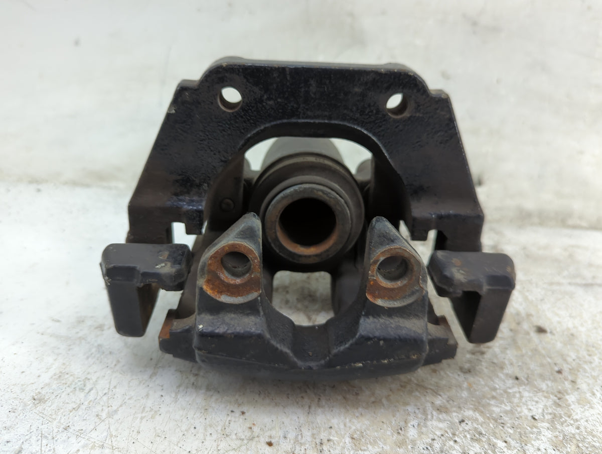 2006-2010 Bmw M6 Rear Driver Left Brake Caliper - Oemusedautoparts1.com