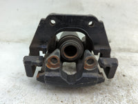 2006-2010 Bmw M6 Rear Driver Left Brake Caliper - Oemusedautoparts1.com