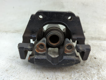 compare product 2006-2010 Bmw M6 Rear Driver Left Brake Caliper