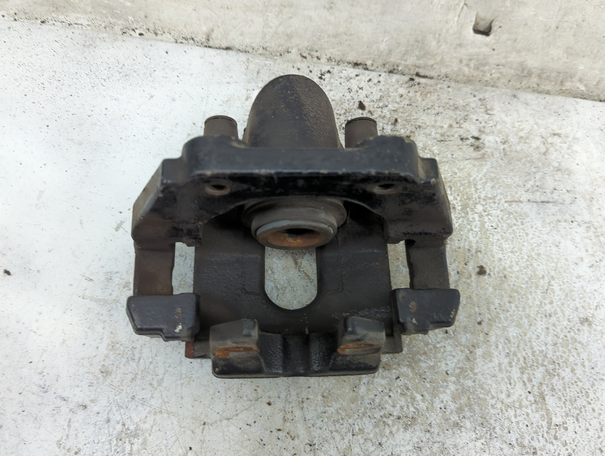 2006-2010 Bmw M6 Rear Driver Left Brake Caliper - Oemusedautoparts1.com
