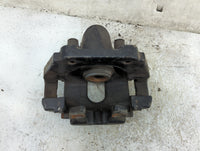 2006-2010 Bmw M6 Rear Driver Left Brake Caliper - Oemusedautoparts1.com