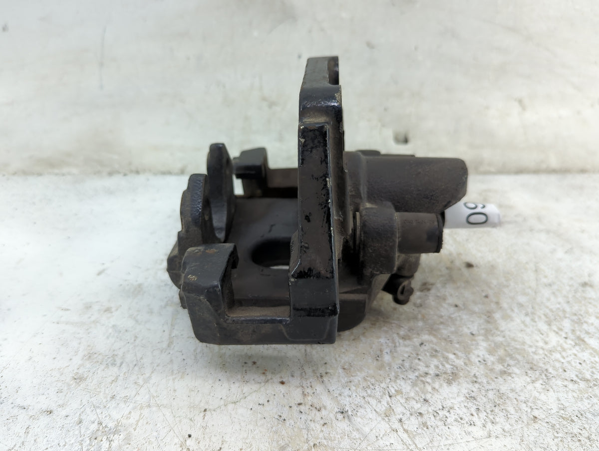 2006-2010 Bmw M6 Rear Driver Left Brake Caliper - Oemusedautoparts1.com