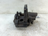 2006-2010 Bmw M6 Rear Driver Left Brake Caliper - Oemusedautoparts1.com