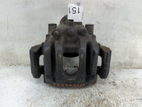 2006-2010 Bmw M6 Rear Driver Left Brake Caliper - Oemusedautoparts1.com