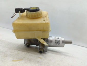 compare product 2006-2010 Bmw M6 Brake Master Cylinder