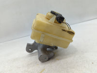 2006-2010 Bmw M6 Brake Master Cylinder - Oemusedautoparts1.com