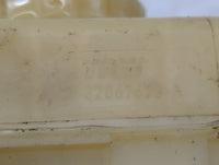 2006-2010 Bmw M6 Brake Master Cylinder - Oemusedautoparts1.com