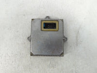 2006-2010 Bmw M6 Headlight Ballast Head Light - Oemusedautoparts1.com