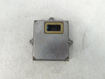 compare product 2006-2010 Bmw M6 Headlight Ballast Head Light