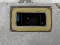 2006-2010 Bmw M6 Headlight Ballast Head Light - Oemusedautoparts1.com