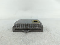 2006-2010 Bmw M6 Headlight Ballast Head Light - Oemusedautoparts1.com
