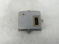 2006-2010 Bmw M6 Headlight Ballast Head Light - Oemusedautoparts1.com