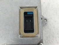 2006-2010 Bmw M6 Headlight Ballast Head Light - Oemusedautoparts1.com