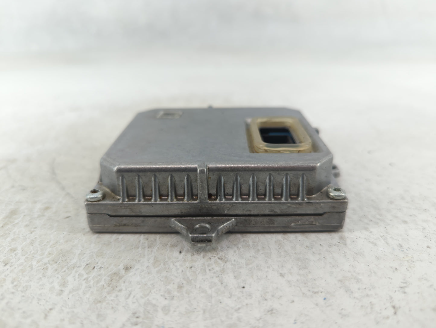 2006-2010 Bmw M6 Headlight Ballast Head Light - Oemusedautoparts1.com