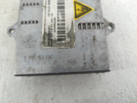 2006-2010 Bmw M6 Headlight Ballast Head Light - Oemusedautoparts1.com