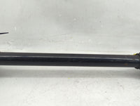 2007-2010 Bmw X3 Axle Shaft Front Driver Cv C/v - Oemusedautoparts1.com