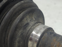 2004-2007 Bmw X3 Axle Shaft Front Driver Cv C/v - Oemusedautoparts1.com
