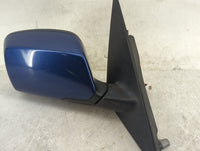2007-2009 Bmw X3 Passenger Side View Mirror - Right Door Mirror OEM Used - Oemusedautoparts1.com
