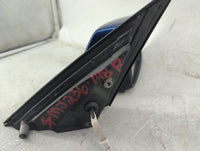 2007-2009 Bmw X3 Passenger Side View Mirror - Right Door Mirror OEM Used - Oemusedautoparts1.com