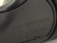 2007-2009 Bmw X3 Passenger Side View Mirror - Right Door Mirror OEM Used - Oemusedautoparts1.com