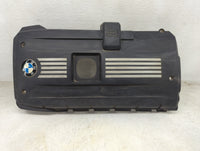 2007 Bmw X3 Engine Cover 1453181 - Oemusedautoparts1.com