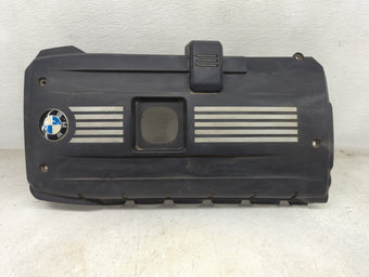 compare product 2007 Bmw X3 Engine Cover 1453181