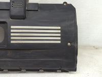 2007 Bmw X3 Engine Cover 1453181 - Oemusedautoparts1.com