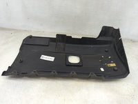 2007 Bmw X3 Engine Cover 1453181 - Oemusedautoparts1.com