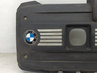 2007 Bmw X3 Engine Cover 1453184 - Oemusedautoparts1.com