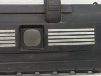 2007 Bmw X3 Engine Cover 1453184 - Oemusedautoparts1.com