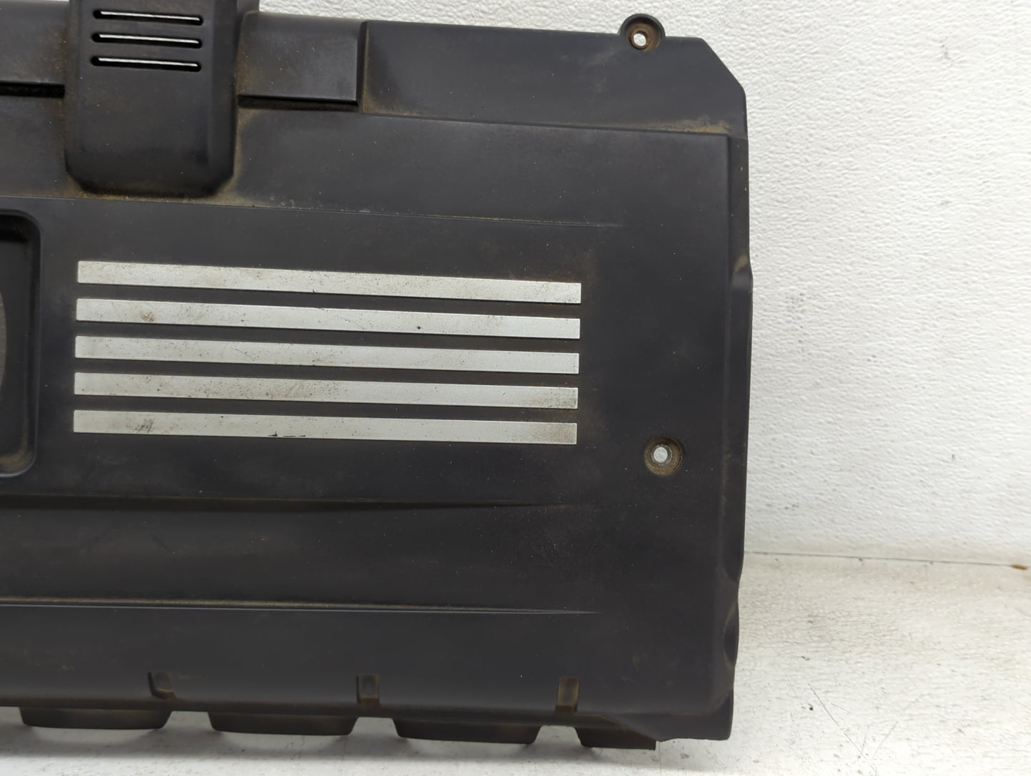 2007 Bmw X3 Engine Cover 1453184 - Oemusedautoparts1.com