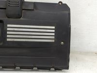 2007 Bmw X3 Engine Cover 1453184 - Oemusedautoparts1.com