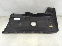 2007 Bmw X3 Engine Cover 1453184 - Oemusedautoparts1.com