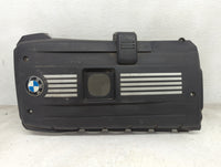2007 Bmw X3 Engine Cover - Oemusedautoparts1.com