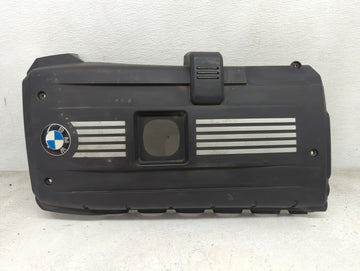 2007 Bmw X3 Engine Cover - Oemusedautoparts1.com