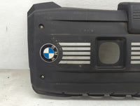 2007 Bmw X3 Engine Cover - Oemusedautoparts1.com