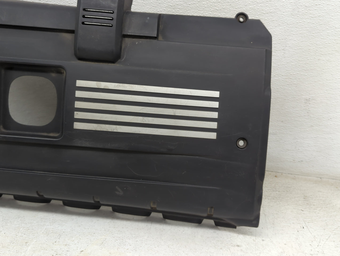 2007 Bmw X3 Engine Cover - Oemusedautoparts1.com