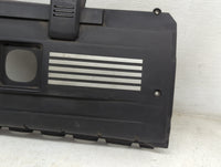 2007 Bmw X3 Engine Cover - Oemusedautoparts1.com