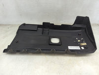 2007 Bmw X3 Engine Cover - Oemusedautoparts1.com