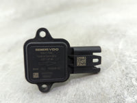 2007-2010 Bmw X3 Mass Air Flow Meter Maf Sensor - Oemusedautoparts1.com